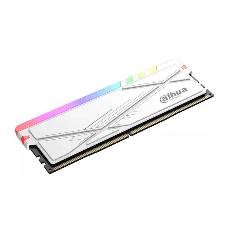 MEMORIA DIMM 32GB PC28800 DDR4/KIT2 DDR-C600URW32G36D DAHUA