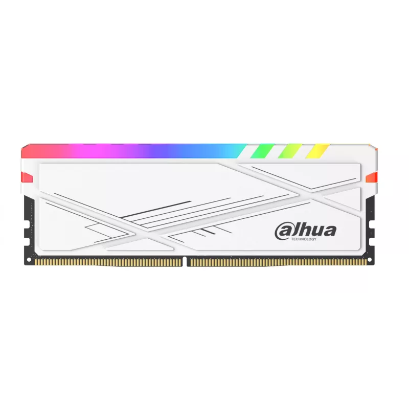 MEMORIA DIMM 32GB PC28800 DDR4/KIT2 DDR-C600URW32G36D DAHUA