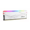 MEMORIA DIMM 32GB PC28800 DDR4/KIT2 DDR-C600URW32G36D DAHUA