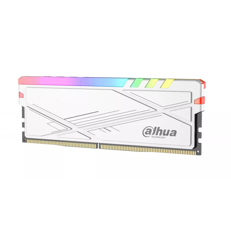 MEMORIA DIMM 32GB PC28800 DDR4/KIT2 DDR-C600URW32G36D DAHUA