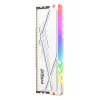 MEMORIA DIMM 32GB PC28800 DDR4/KIT2 DDR-C600URW32G36D DAHUA