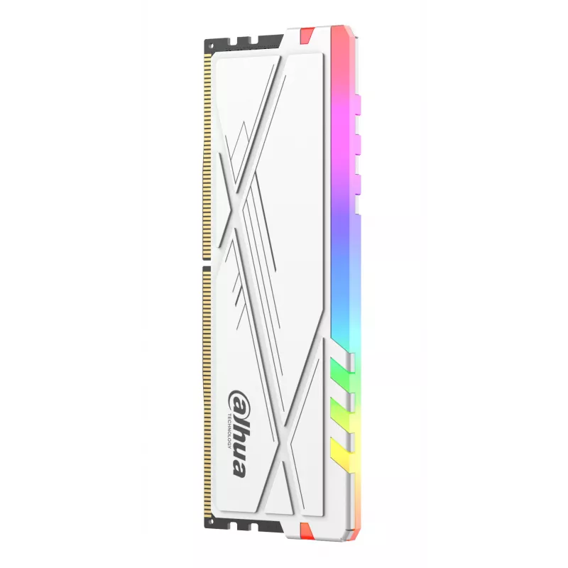 MEMORIA DIMM 32GB PC28800 DDR4/KIT2 DDR-C600URW32G36D DAHUA