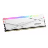 MEMORIA DIMM 32GB PC28800 DDR4/KIT2 DDR-C600URW32G36D DAHUA