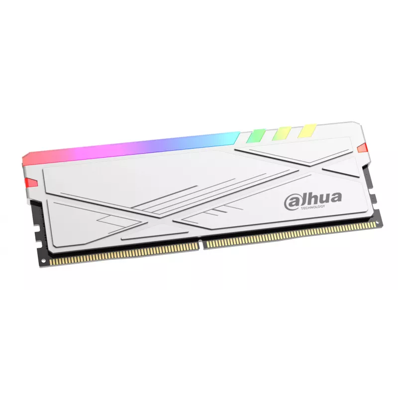 MEMORIA DIMM 32GB PC28800 DDR4/KIT2 DDR-C600URW32G36D DAHUA
