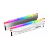 MEMORIA DIMM 32GB PC28800 DDR4/KIT2 DDR-C600URW32G36D DAHUA