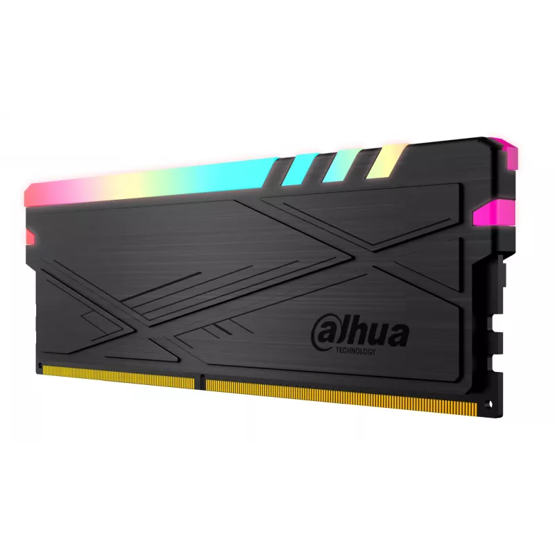 MEMORIA DIMM 16GB PC28800 DDR4/DDR-C600URG16G36D DAHUA