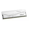 MEMORIA DIMM 16GB PC28800 DDR4/DDR-C600UHW16G36 DAHUA