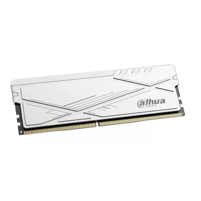 MEMORIA DIMM 16GB PC28800 DDR4/DDR-C600UHW16G36 DAHUA
