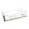 MEMORIA DIMM 16GB PC28800 DDR4/DDR-C600UHW16G36 DAHUA