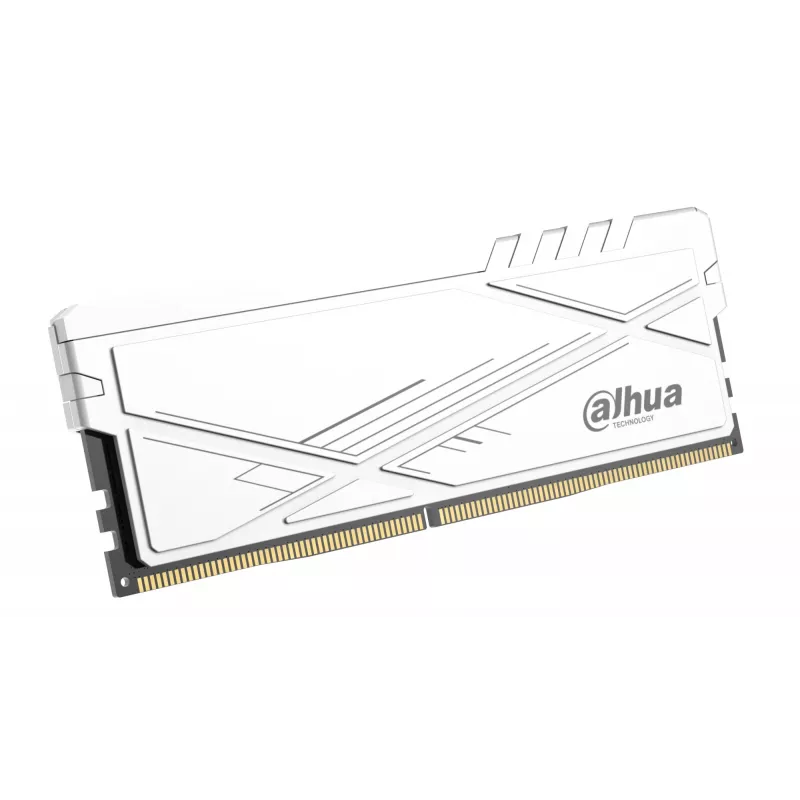 MEMORIA DIMM 16GB PC28800 DDR4/DDR-C600UHW16G36 DAHUA
