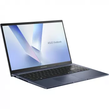 Portátil ASUS Vivobook 15 M1502NAQ-BQ034W — AMD Ryzen 5 150, 15,6