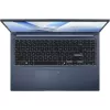 Portátil ASUS Vivobook 15 M1502NAQ-BQ034W — AMD Ryzen 5 150, 15,6 inch FHD, 16 GB DDR5, 512 GB SSD, Radeon 660M, Windows 11 Home, Azul