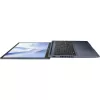 Portátil ASUS Vivobook 15 M1502NAQ-BQ034W — AMD Ryzen 5 150, 15,6 inch FHD, 16 GB DDR5, 512 GB SSD, Radeon 660M, Windows 11 Home, Azul
