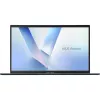Portátil ASUS Vivobook 15 M1502NAQ-BQ034W — AMD Ryzen 5 150, 15,6 inch FHD, 16 GB DDR5, 512 GB SSD, Radeon 660M, Windows 11 Home, Azul