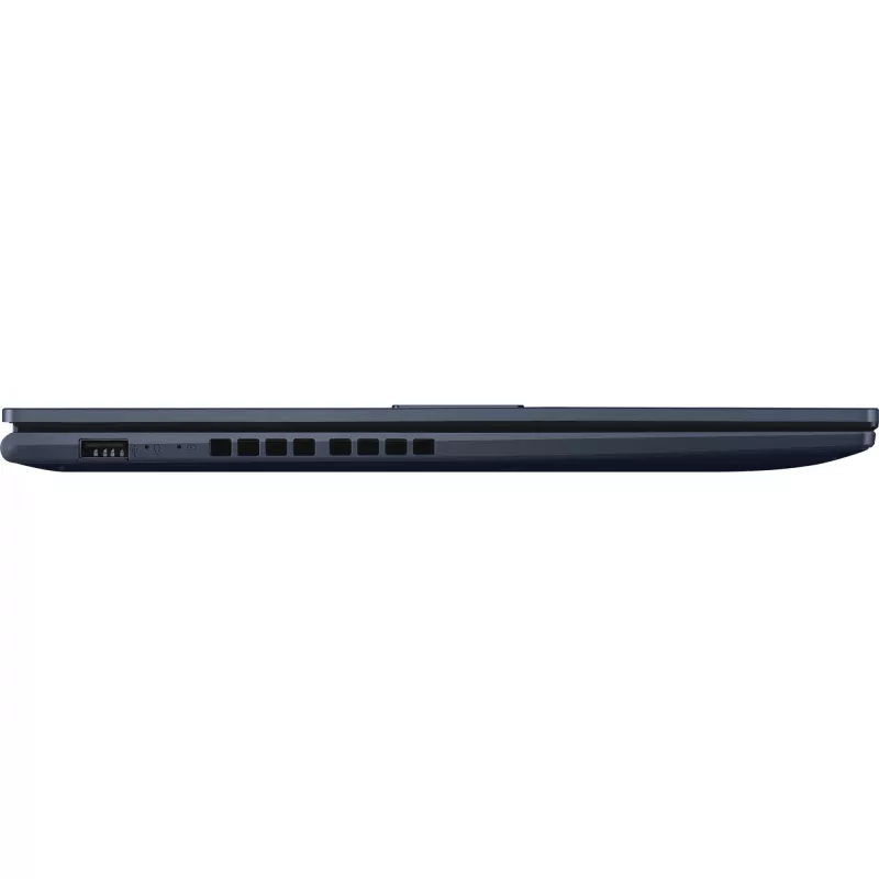 Portátil ASUS Vivobook 15 M1502NAQ-BQ034W — AMD Ryzen 5 150, 15,6 inch FHD, 16 GB DDR5, 512 GB SSD, Radeon 660M, Windows 11 Home, Azul
