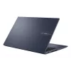 Portátil ASUS Vivobook 15 M1502NAQ-BQ034W — AMD Ryzen 5 150, 15,6 inch FHD, 16 GB DDR5, 512 GB SSD, Radeon 660M, Windows 11 Home, Azul
