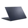 Portátil ASUS Vivobook 15 M1502NAQ-BQ034W — AMD Ryzen 5 150, 15,6 inch FHD, 16 GB DDR5, 512 GB SSD, Radeon 660M, Windows 11 Home, Azul