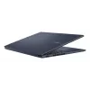 Portátil ASUS Vivobook 15 M1502NAQ-BQ034W — AMD Ryzen 5 150, 15,6 inch FHD, 16 GB DDR5, 512 GB SSD, Radeon 660M, Windows 11 Home, Azul