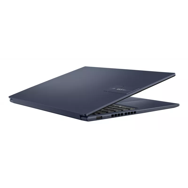 Portátil ASUS Vivobook 15 M1502NAQ-BQ034W — AMD Ryzen 5 150, 15,6 inch FHD, 16 GB DDR5, 512 GB SSD, Radeon 660M, Windows 11 Home, Azul