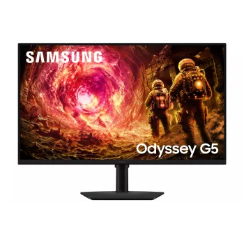 Monitor Samsung G50F 81,3 cm (32