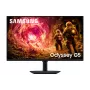 Monitor Samsung G50F 81,3 cm (32