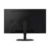 Monitor Samsung G50F 81,3 cm (32