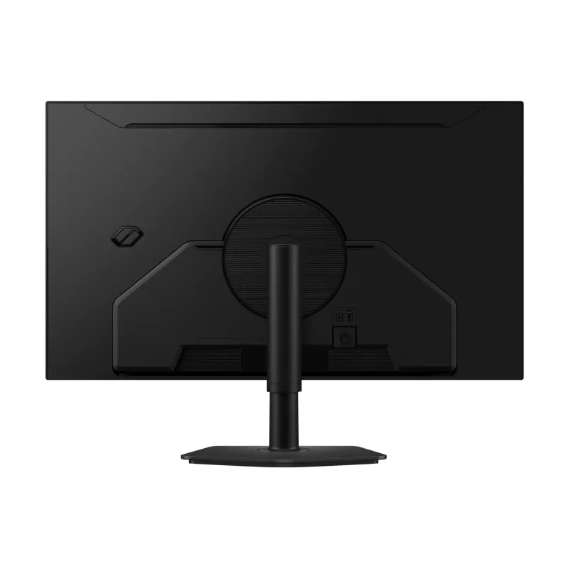 Monitor Samsung G50F 81,3 cm (32