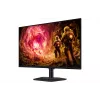 Monitor Samsung G50F 81,3 cm (32