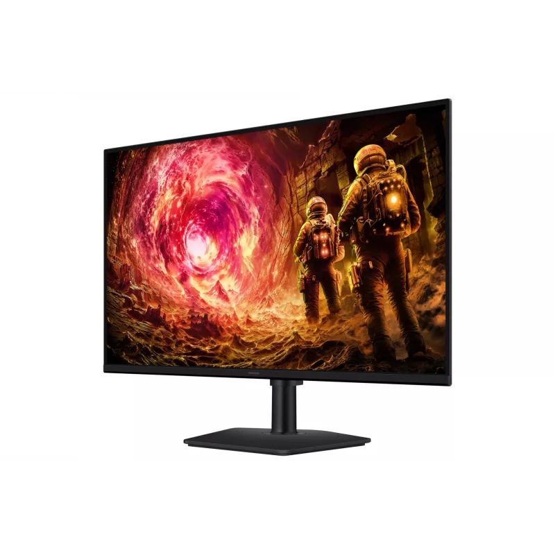 Monitor Samsung G50F 81,3 cm (32