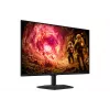 Monitor Samsung G50F 81,3 cm (32