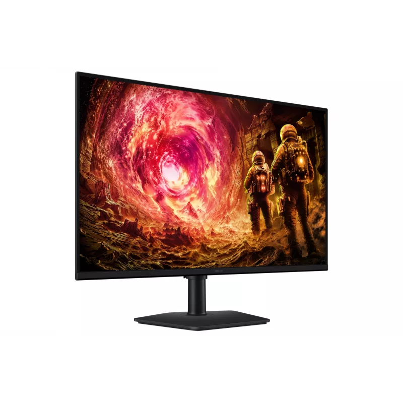 Monitor Samsung G50F 81,3 cm (32