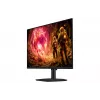 Monitor Samsung G50F 81,3 cm (32