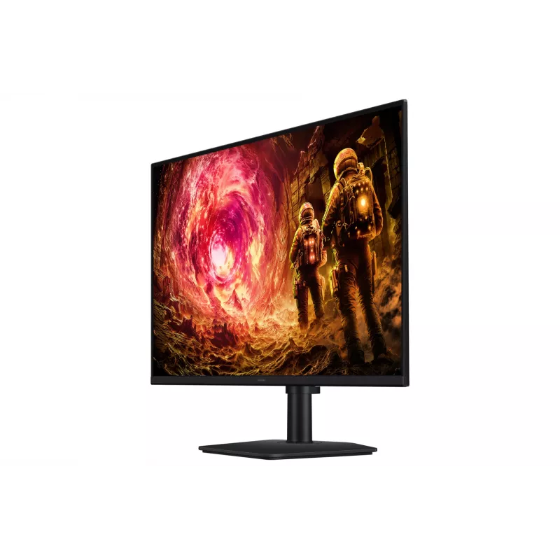 Monitor Samsung G50F 81,3 cm (32