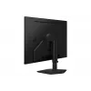 Monitor Samsung G50F 81,3 cm (32