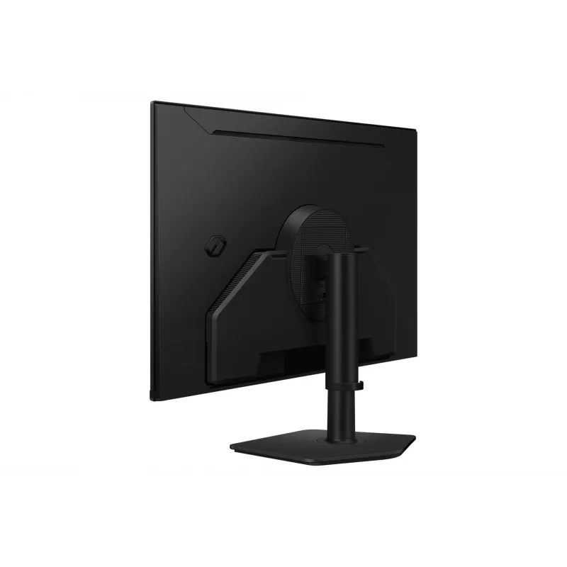 Monitor Samsung G50F 81,3 cm (32