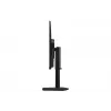 Monitor Samsung G50F 81,3 cm (32
