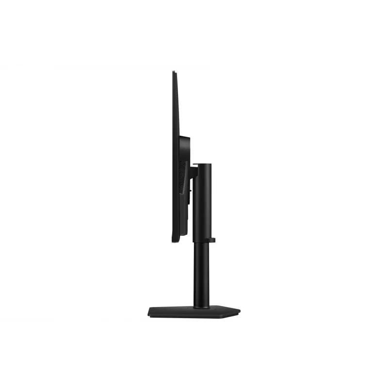 Monitor Samsung G50F 81,3 cm (32