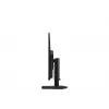 Monitor Samsung G50F 81,3 cm (32