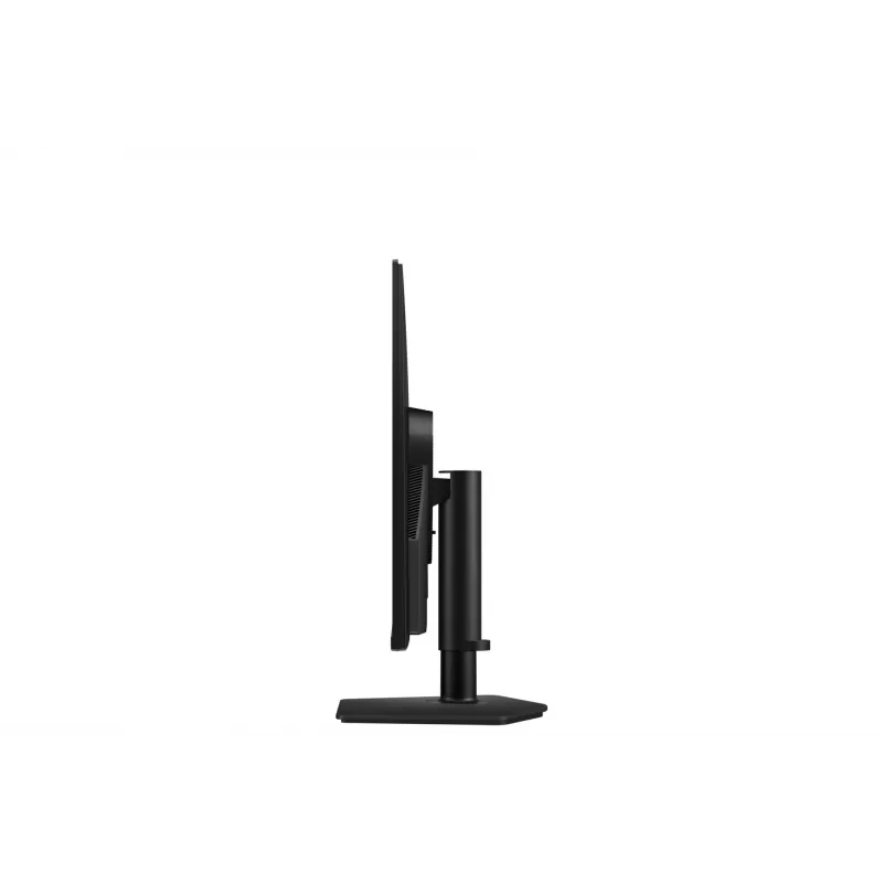 Monitor Samsung G50F 81,3 cm (32