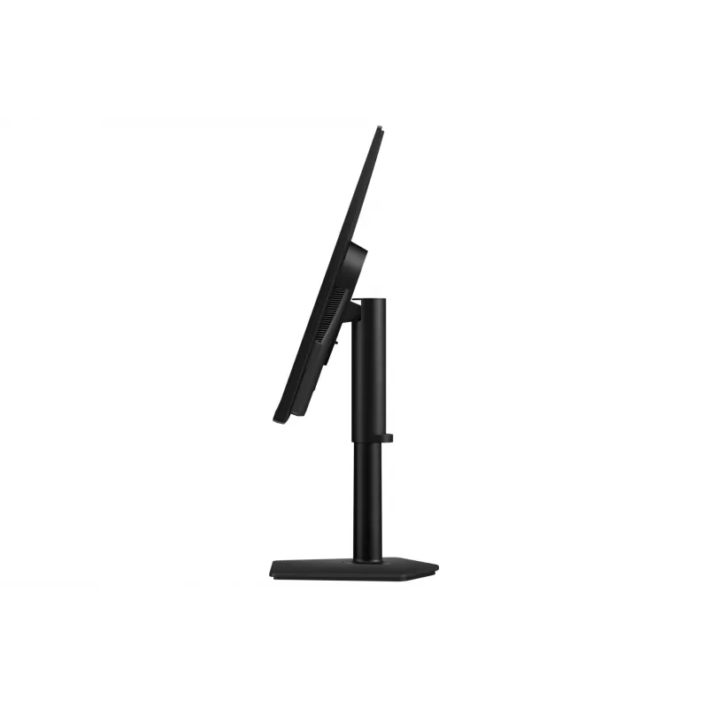 Monitor Samsung G50F 81,3 cm (32