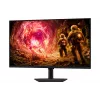 Monitor Samsung G50F 81,3 cm (32