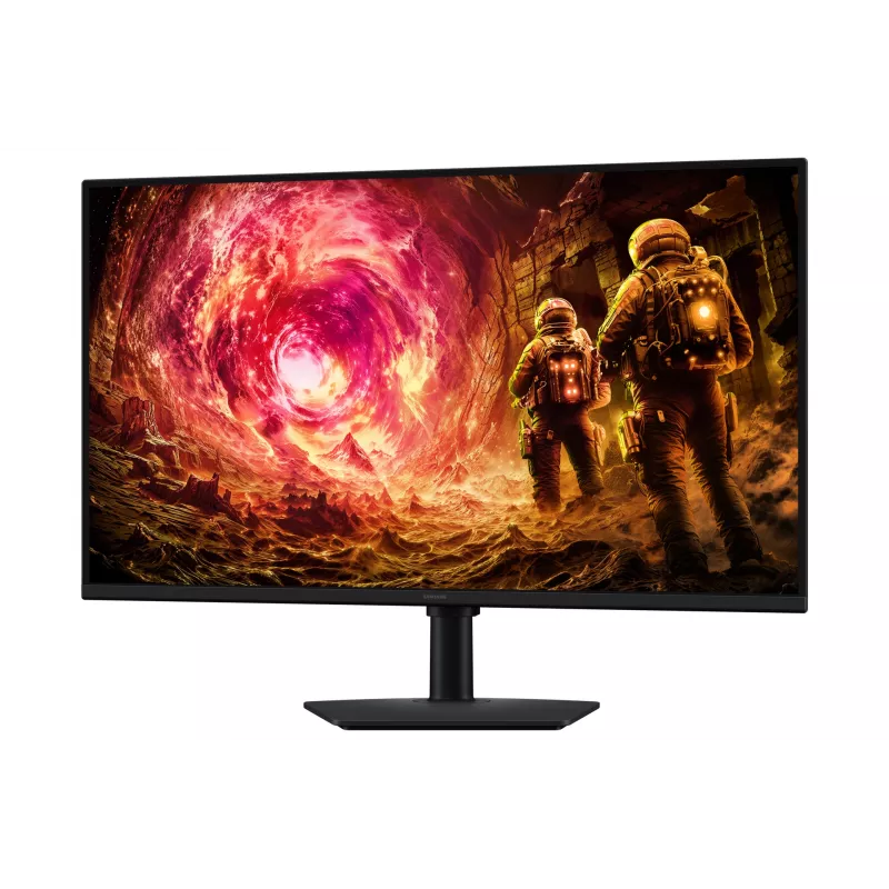 Monitor Samsung G50F 81,3 cm (32