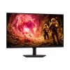 Monitor Samsung G50F 81,3 cm (32