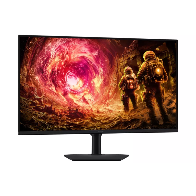 Monitor Samsung G50F 81,3 cm (32