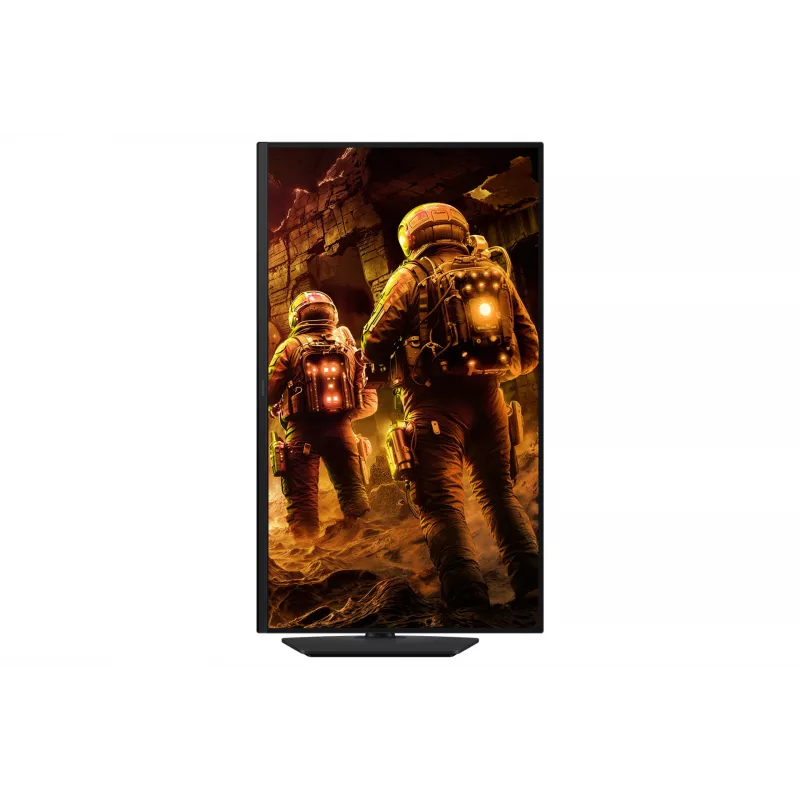 Monitor Samsung G50F 81,3 cm (32