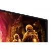 Monitor Samsung G50F 81,3 cm (32