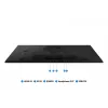 Monitor Samsung G50F 81,3 cm (32
