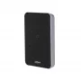Dahua ASR2100A lector de tarjetas Mifare Wiegand