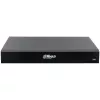 Dahua NVR5216-16HP-XI/PRO grabador de vídeo en red de 16 canales con 16 PoE