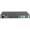Dahua NVR5216-16HP-XI/PRO grabador de vídeo en red de 16 canales con 16 PoE